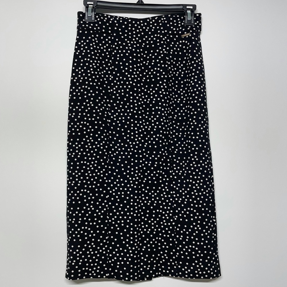 T TAHARI Women’s Skirt
